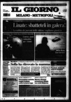 giornale/CFI0354070/2004/n. 56 del 6 marzo
